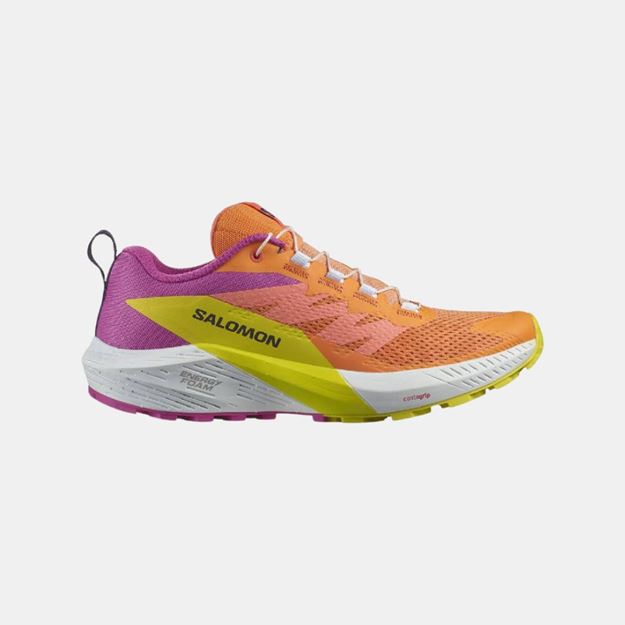 Picture of SALOMON SENSE RIDE 5 W